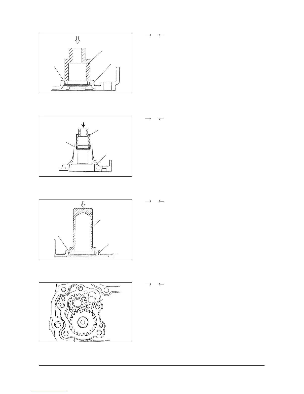 Page #151 background image