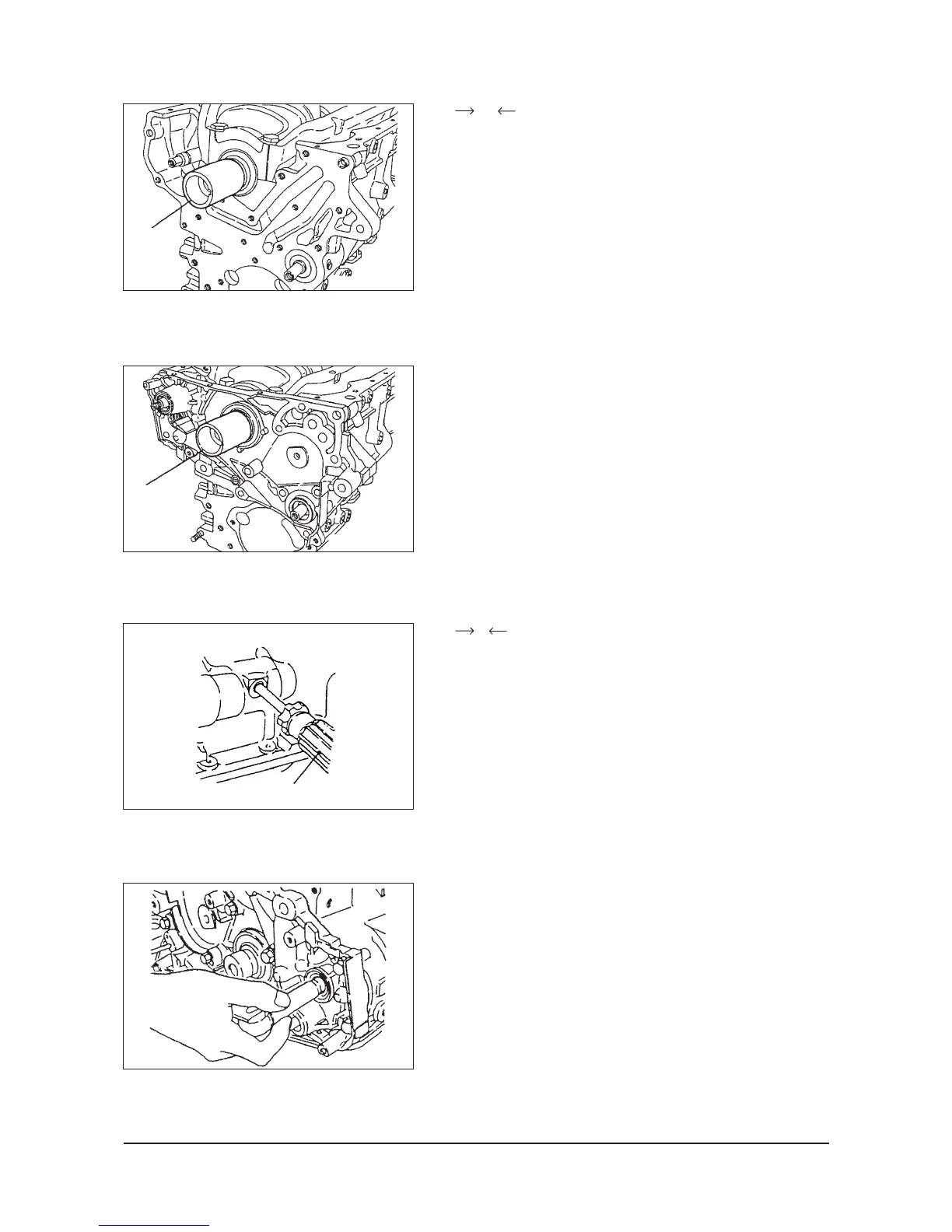 Page #152 background image