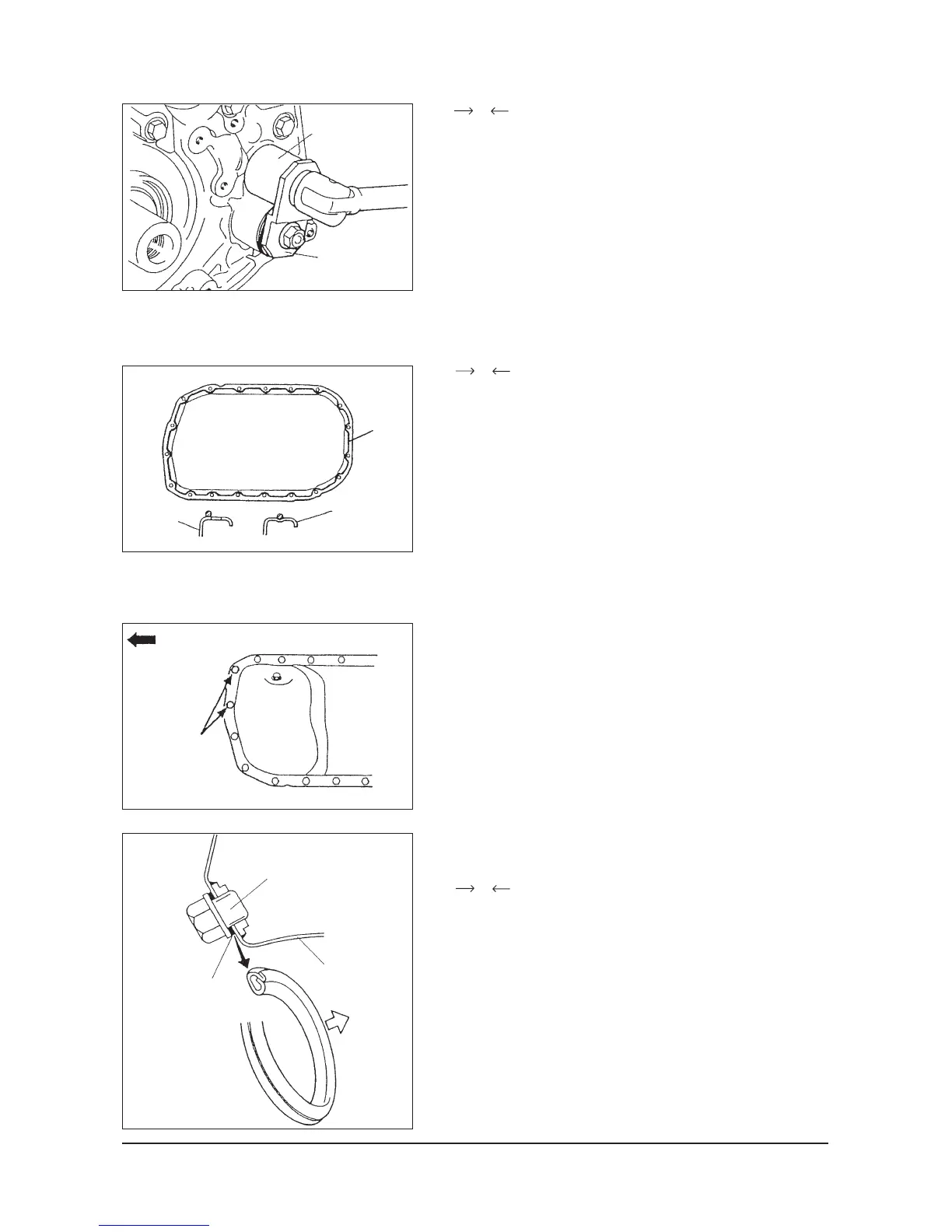 Page #153 background image