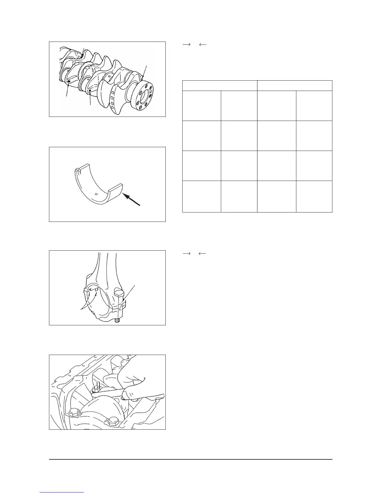 Page #161 background image