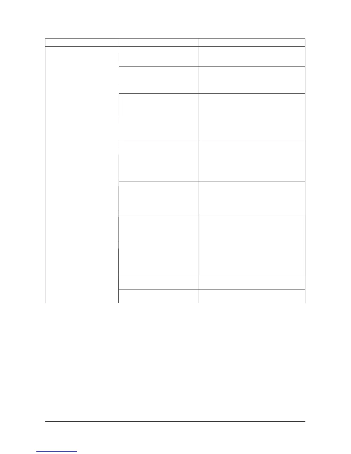 Page #182 background image