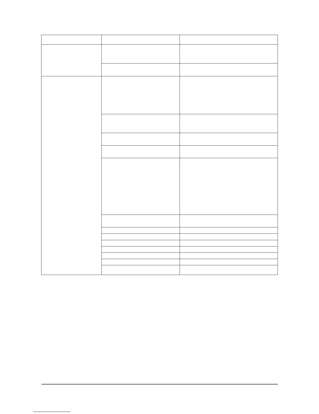 Page #187 background image