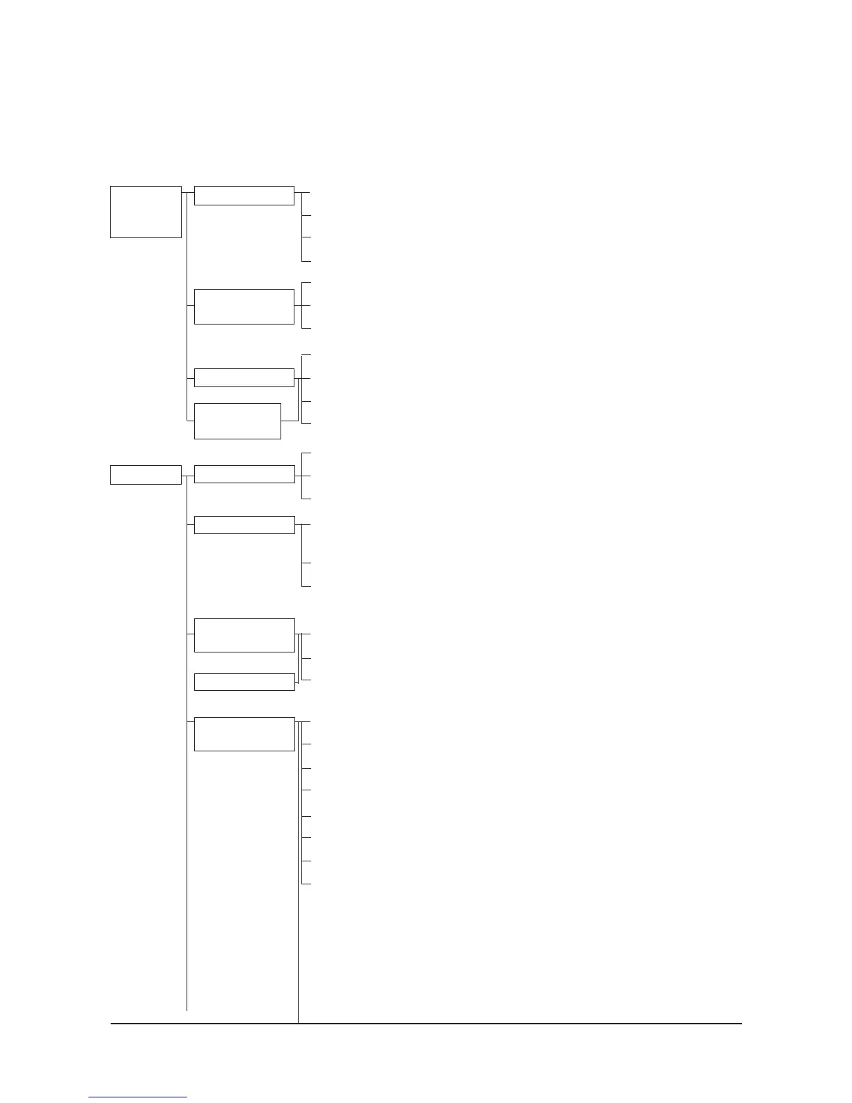 Page #190 background image