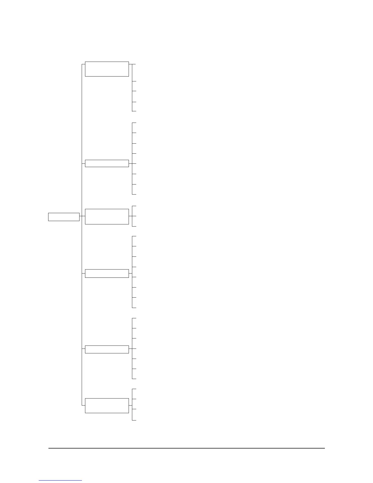 Page #192 background image