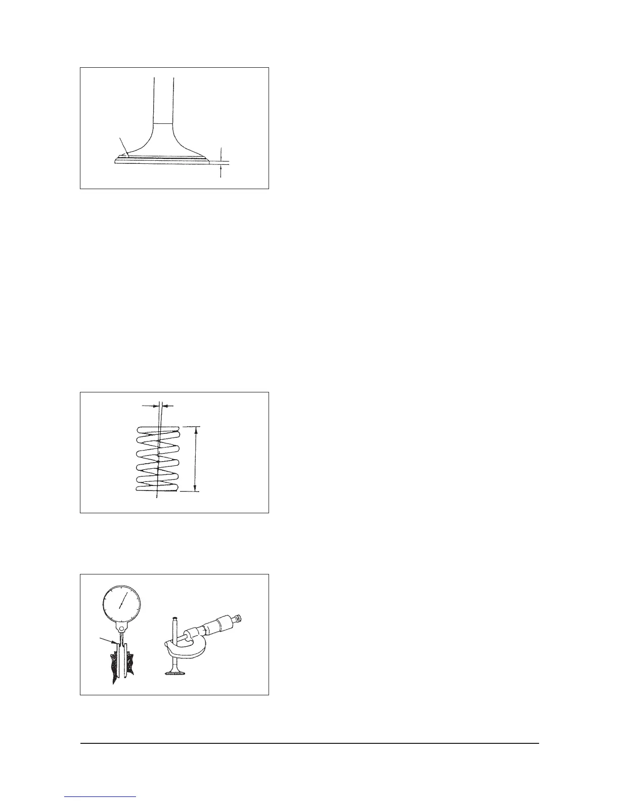 Page #142 background image