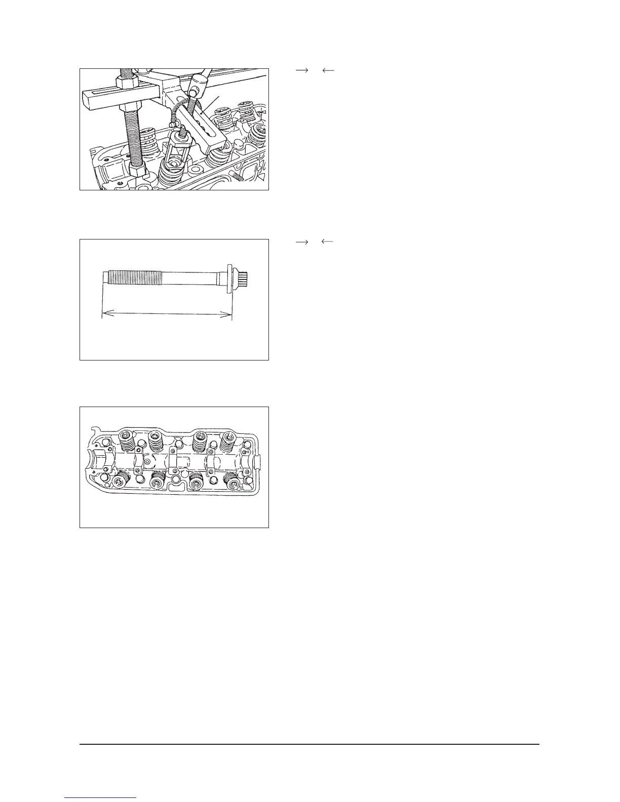 Page #145 background image