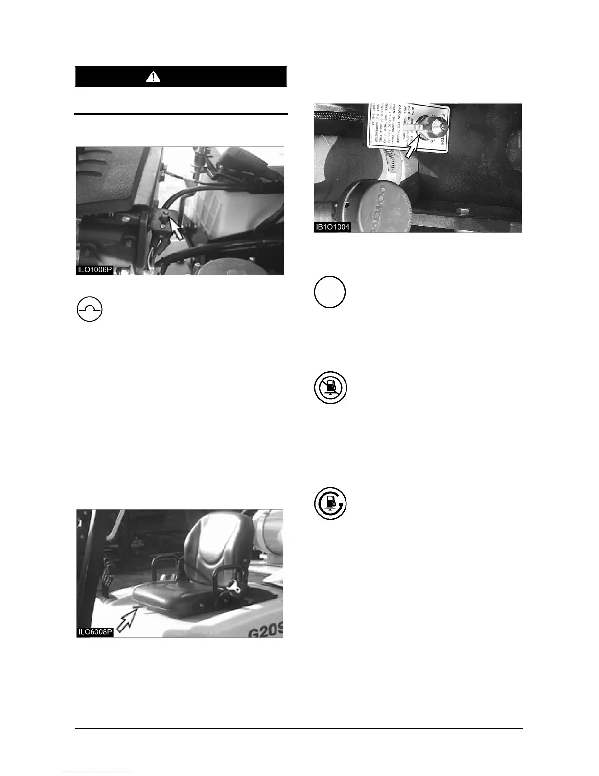 Page #70 background image