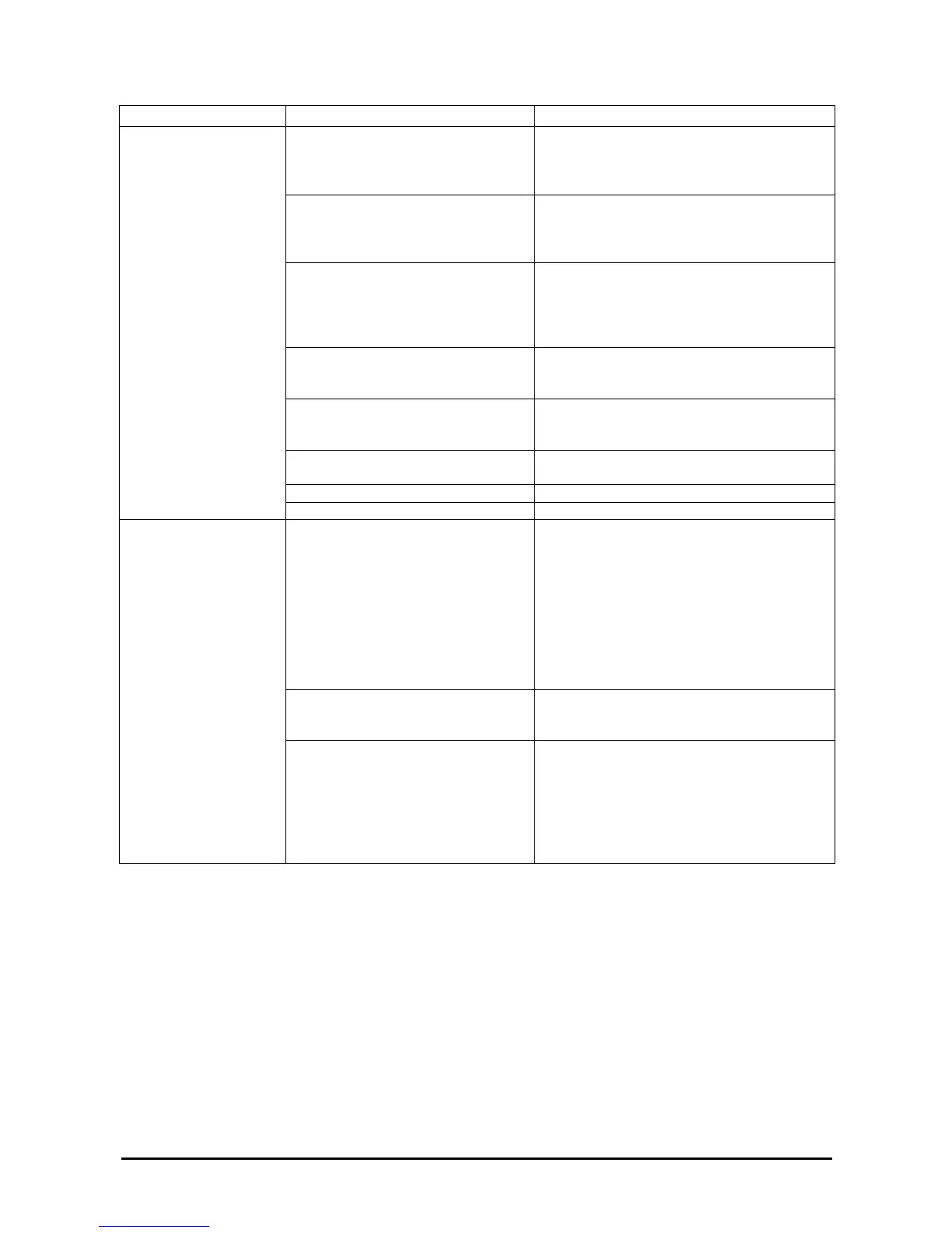 Page #101 background image