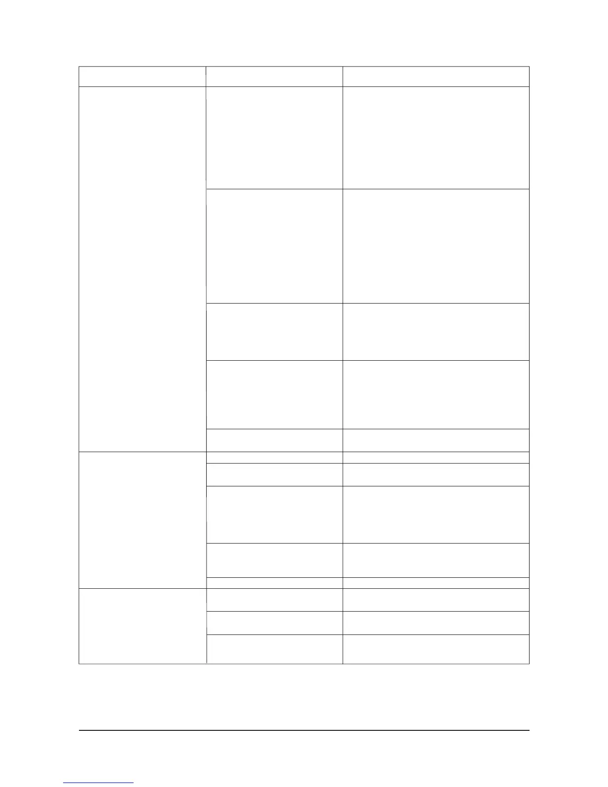 Page #185 background image
