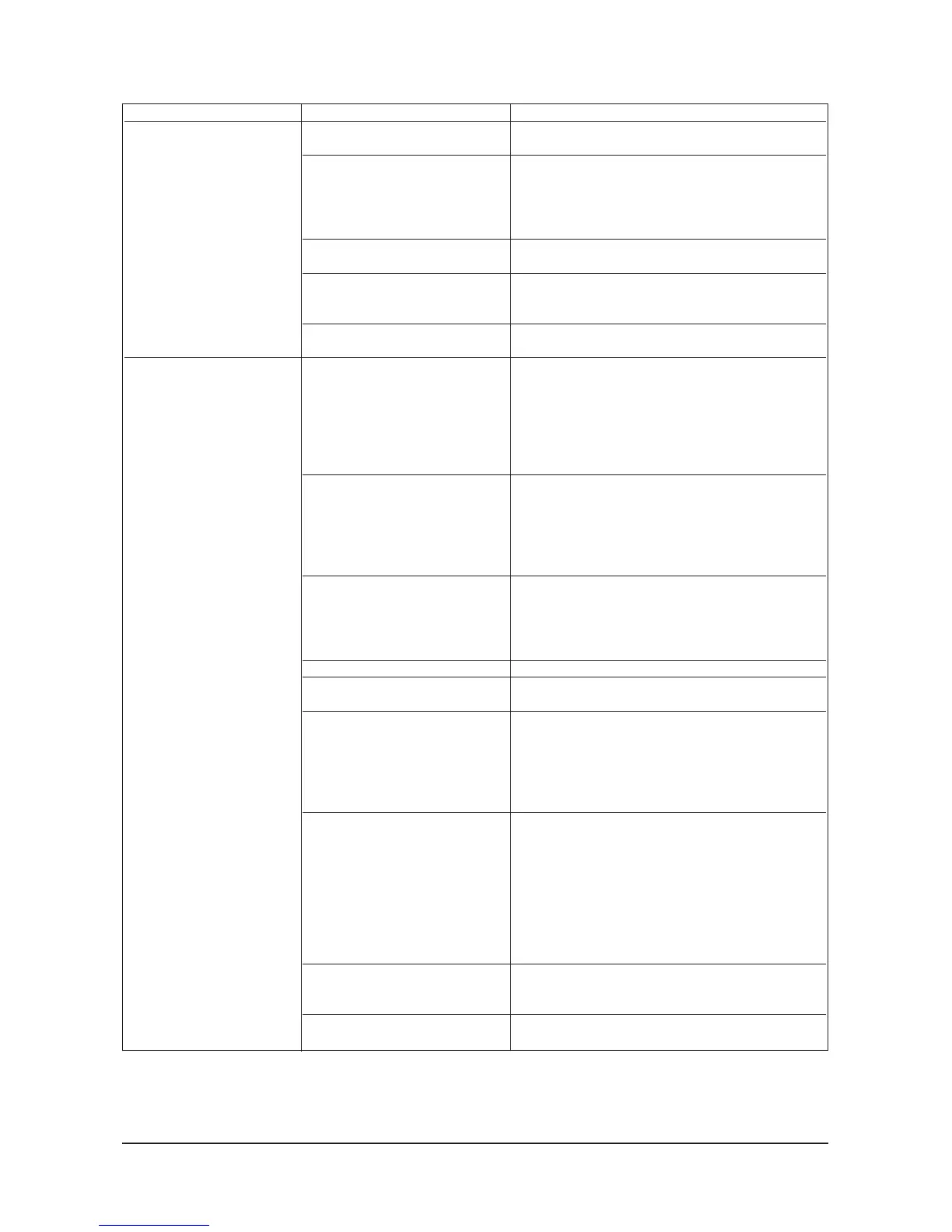 Page #186 background image