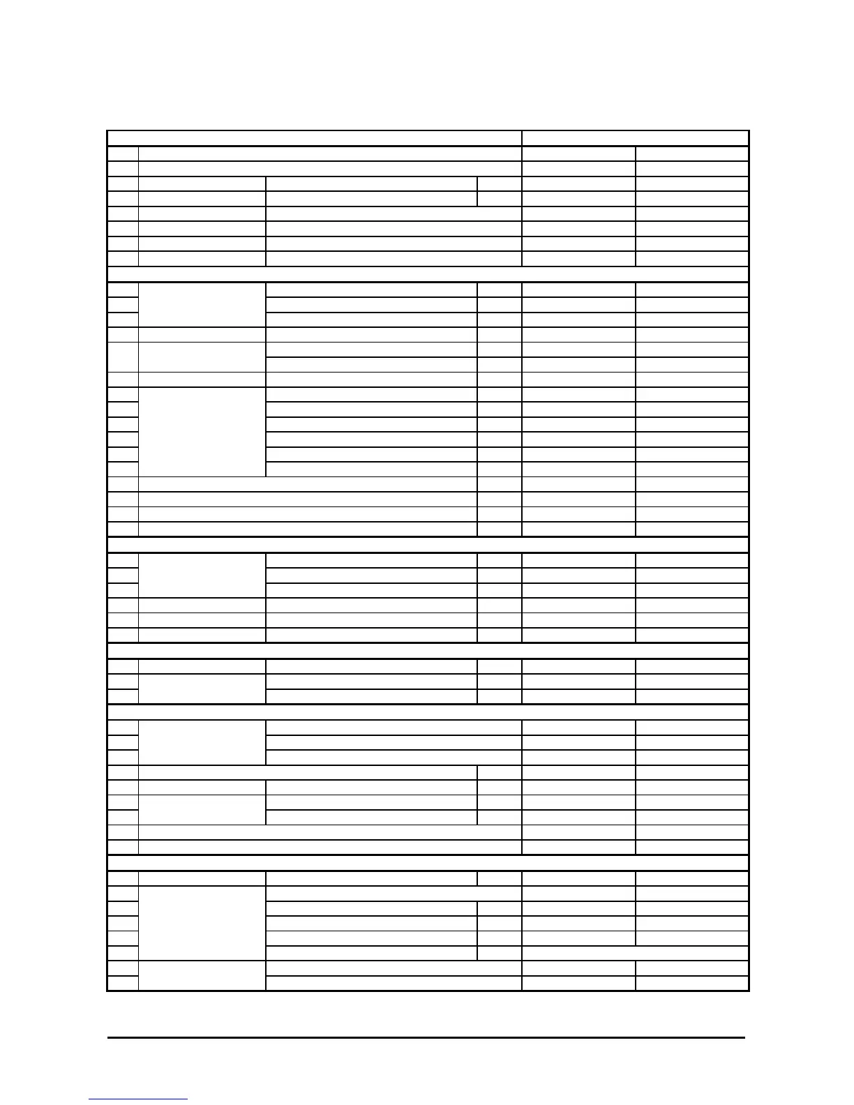 Page #34 background image