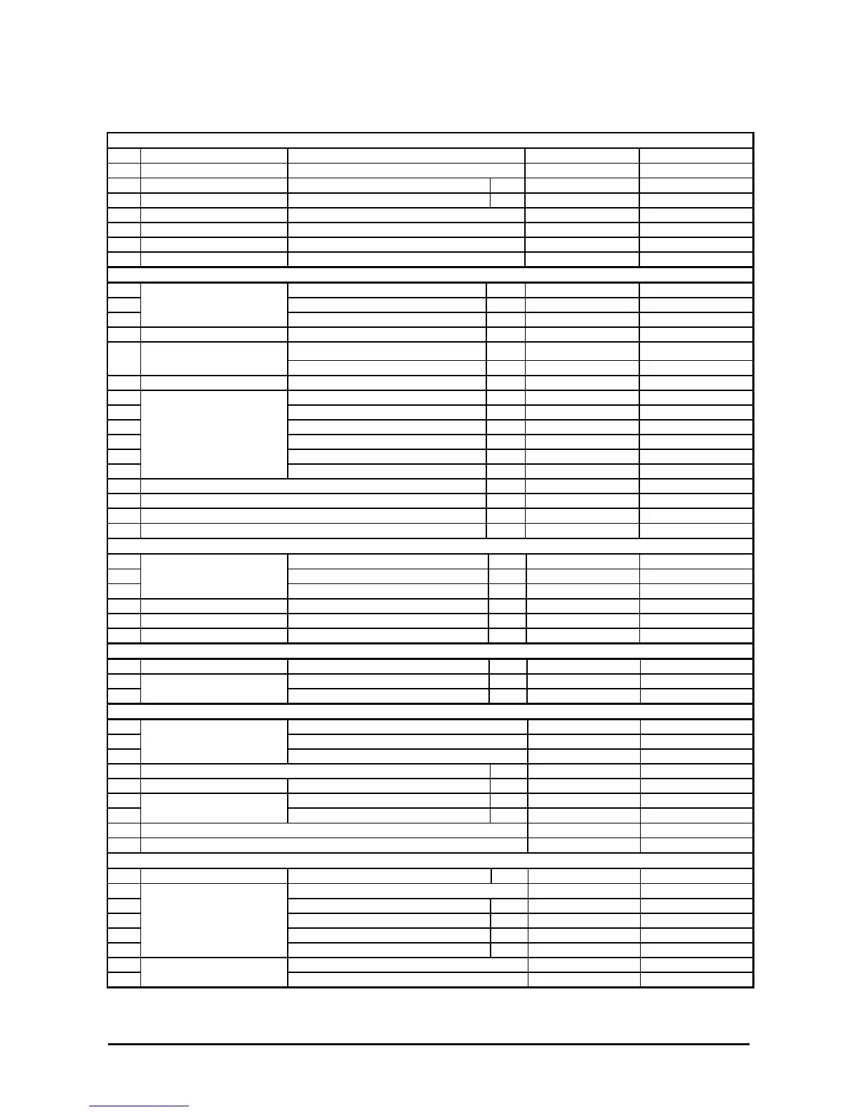 Page #42 background image