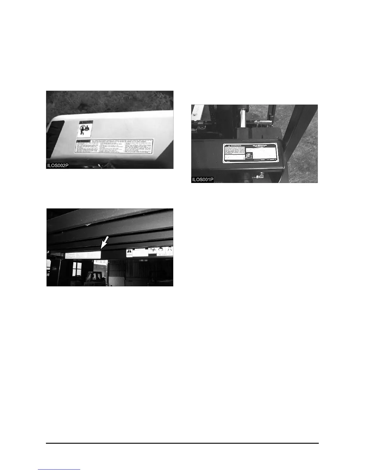 Page #66 background image