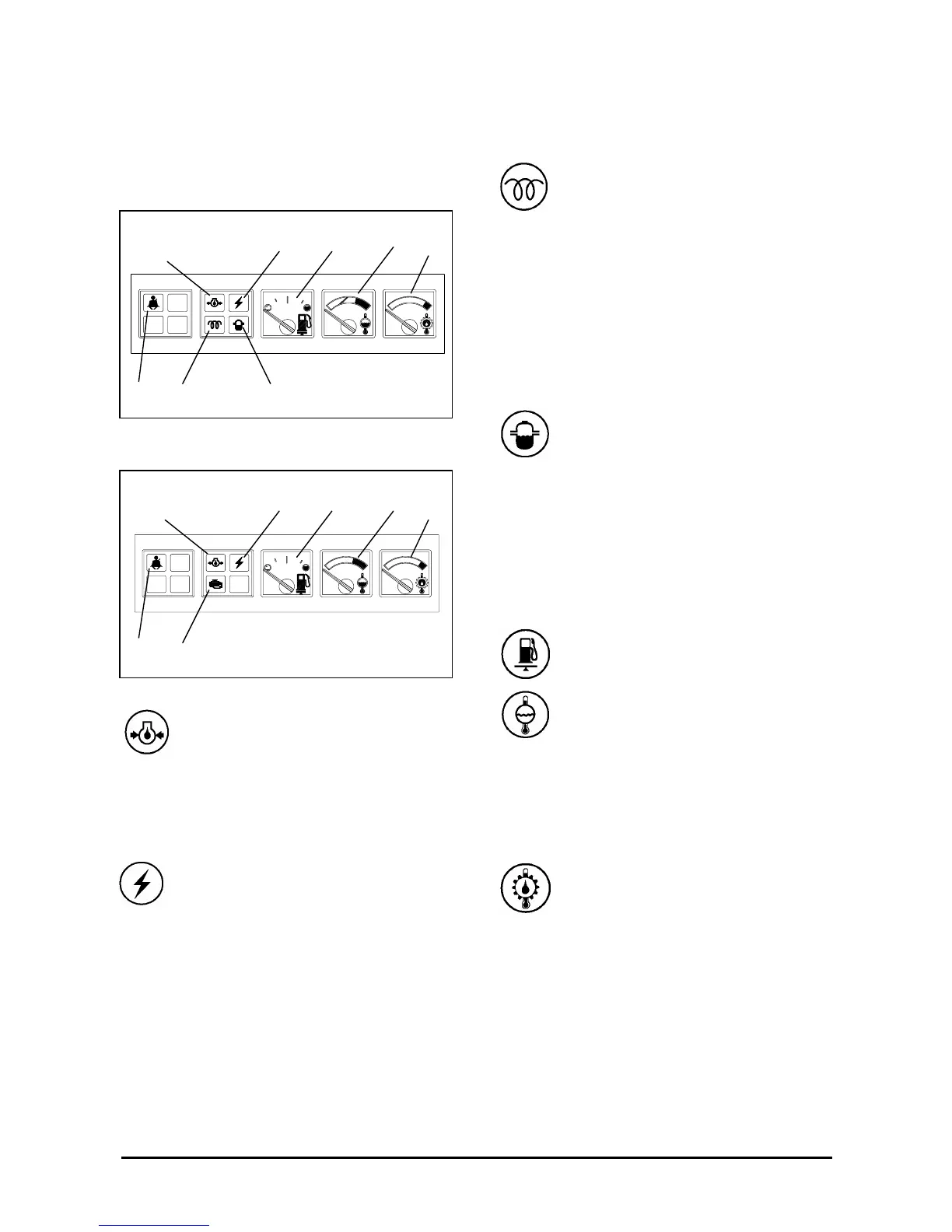 Page #67 background image