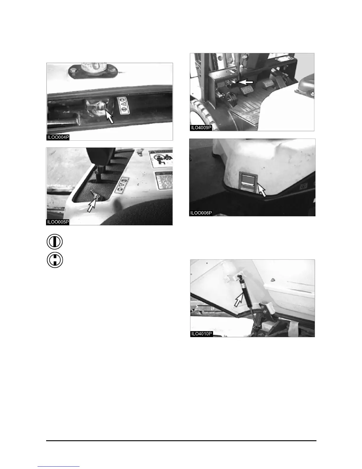 Page #69 background image
