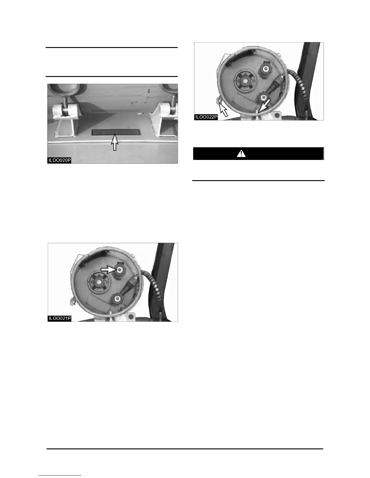 Page #76 background image