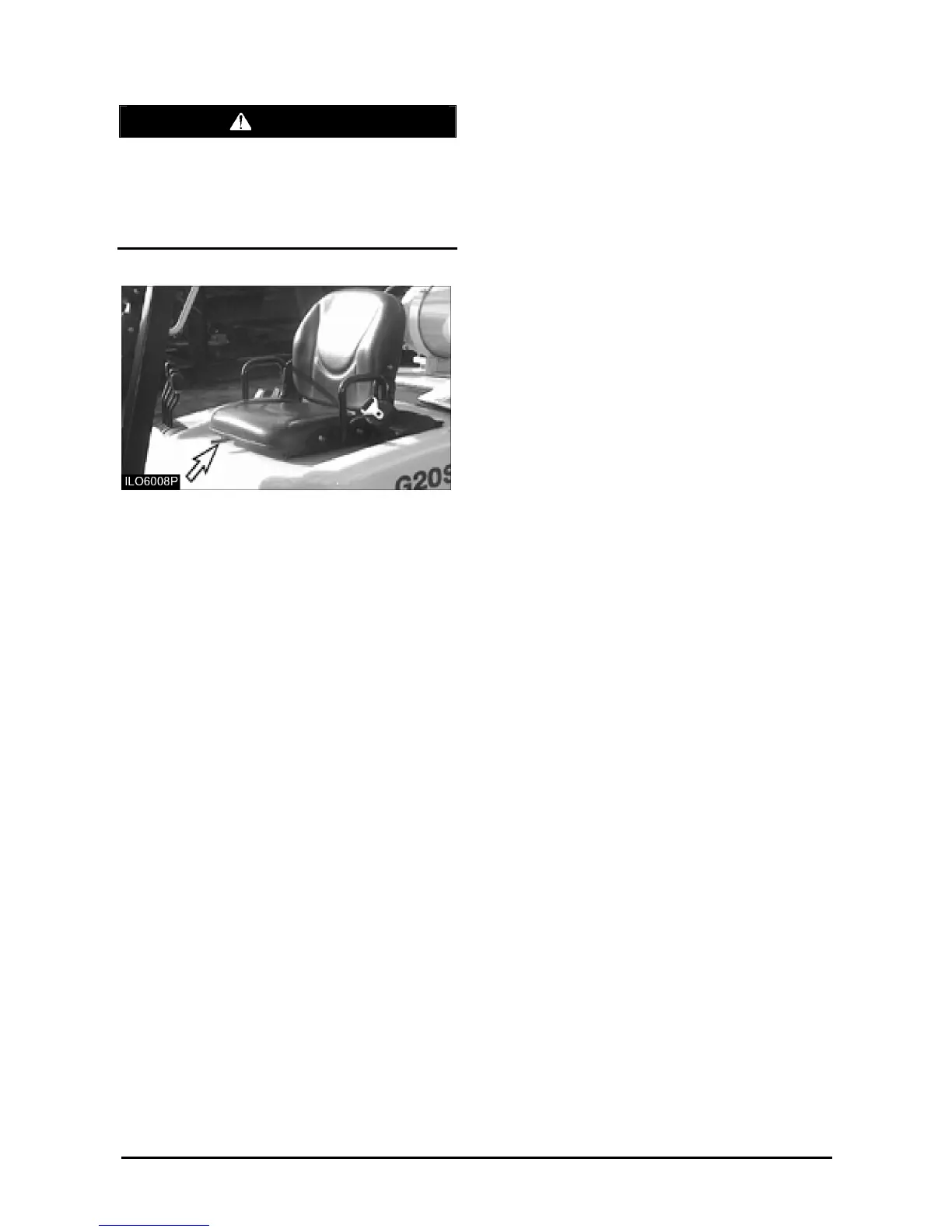 Page #79 background image