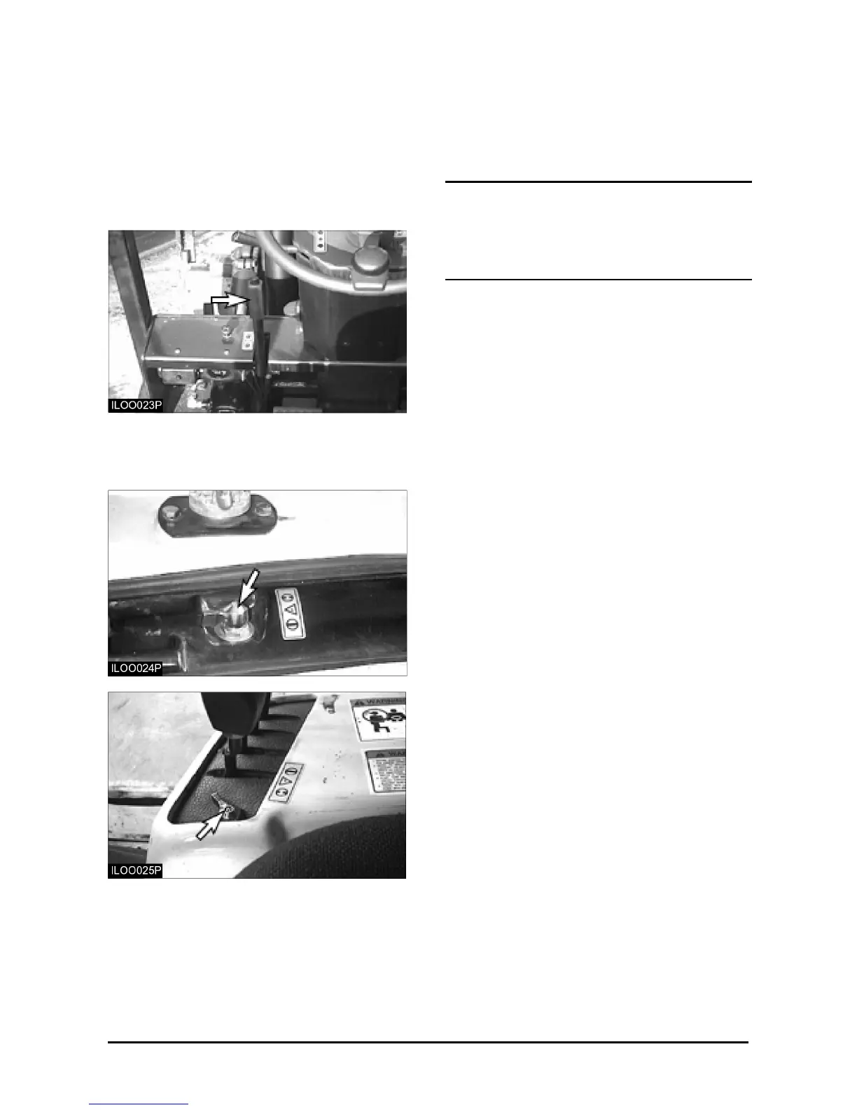 Page #80 background image