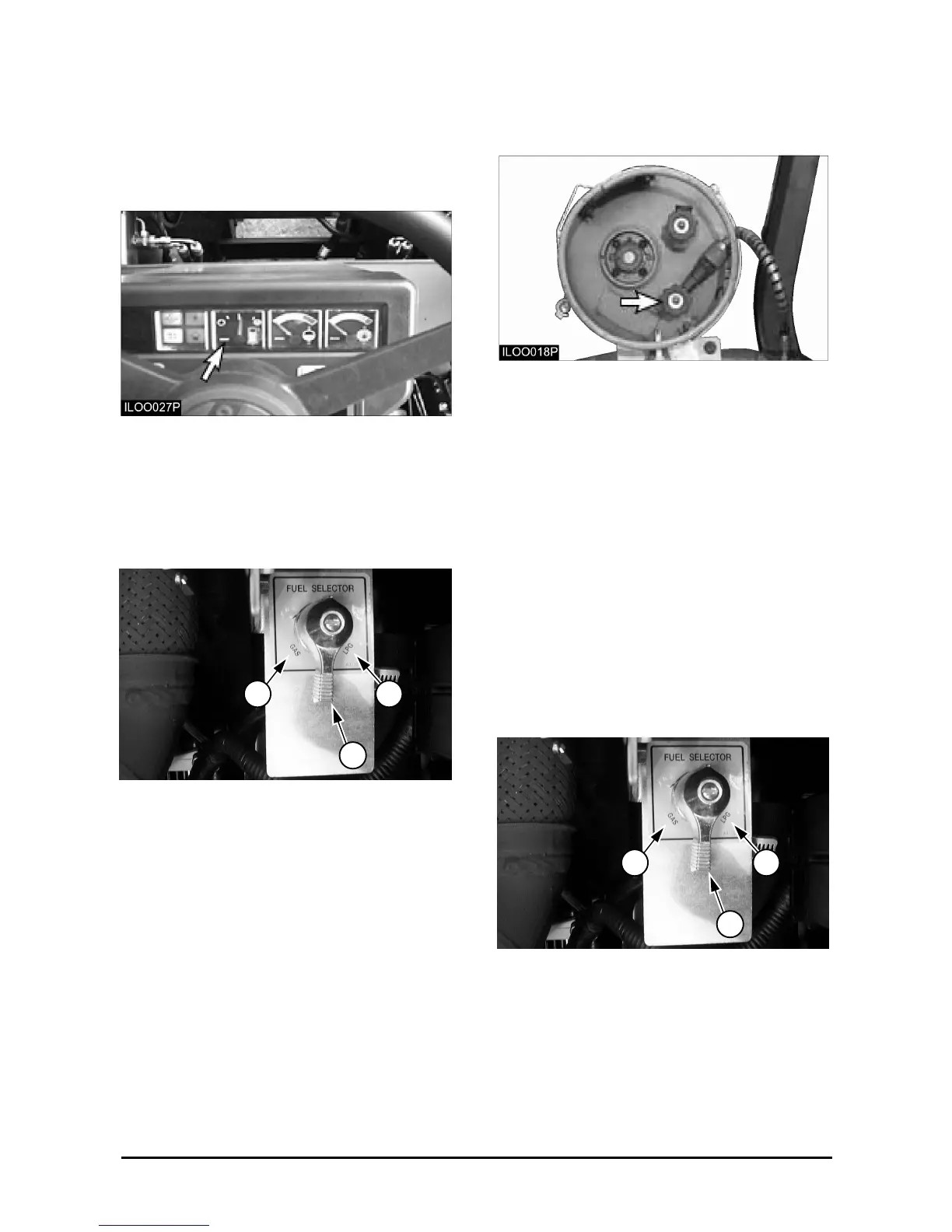 Page #85 background image