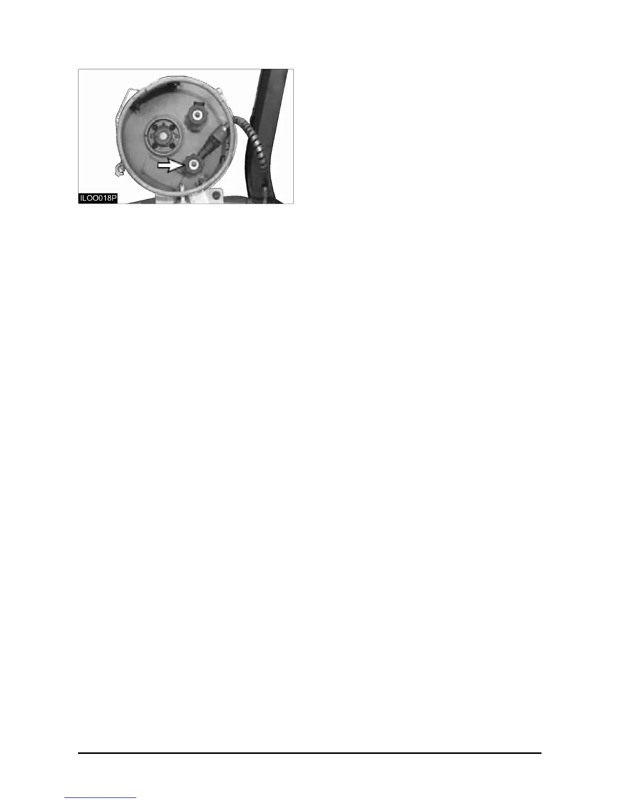 Page #86 background image