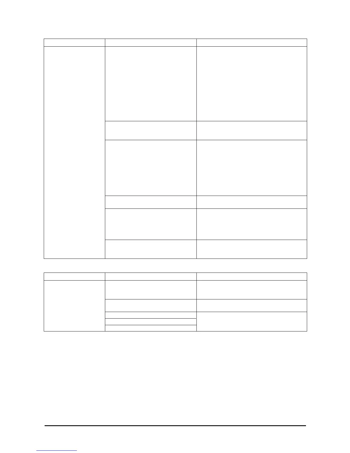 Page #105 background image