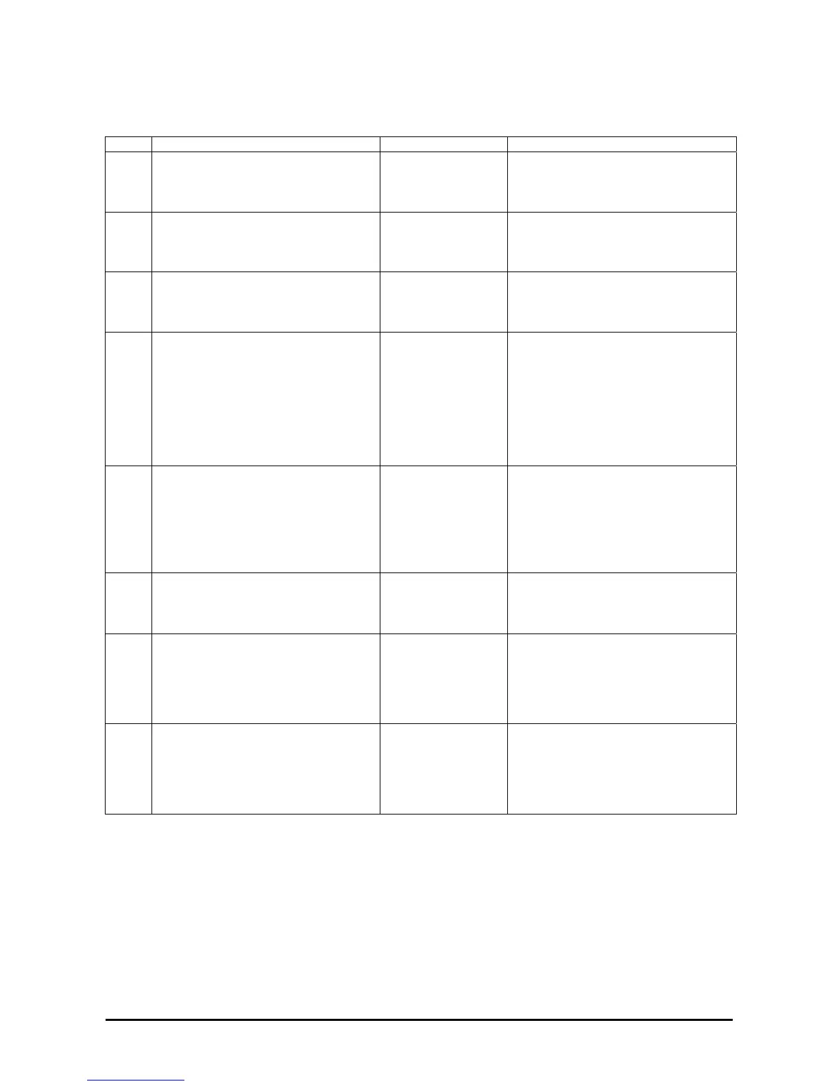 Page #108 background image