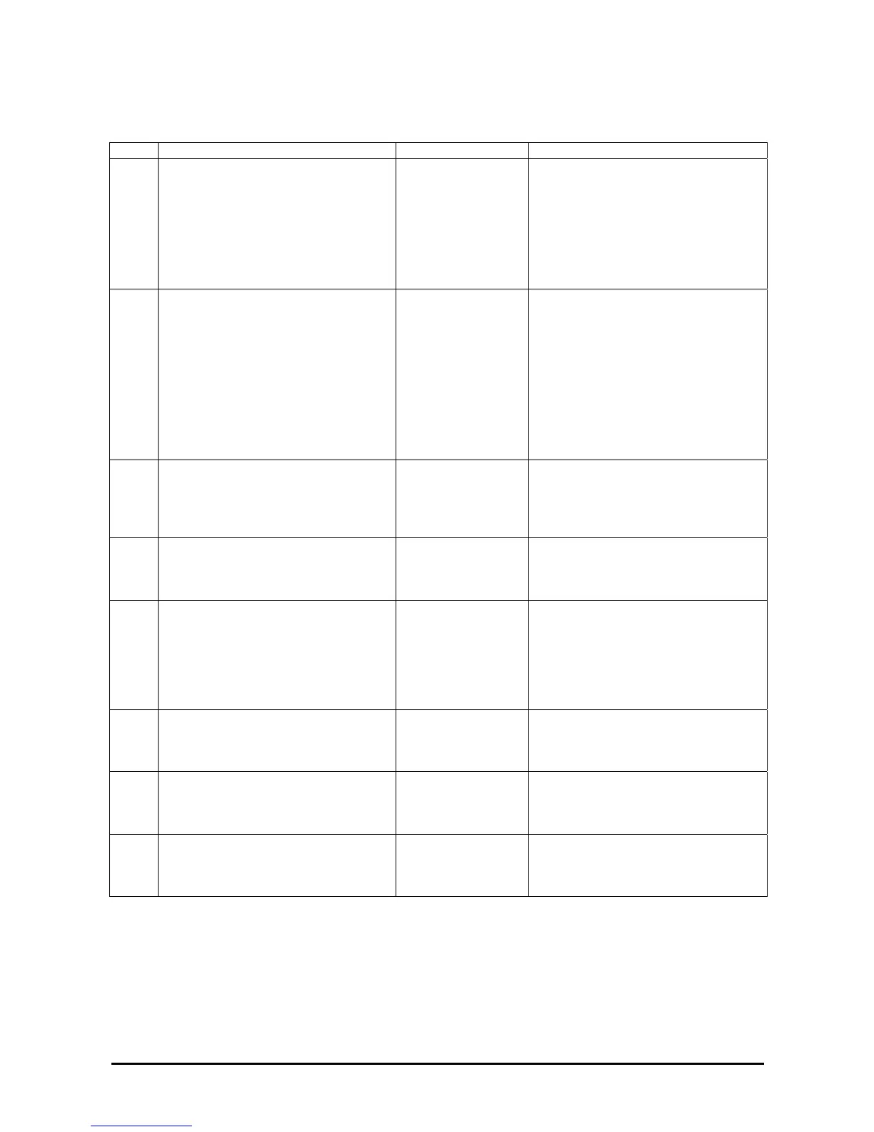 Page #109 background image
