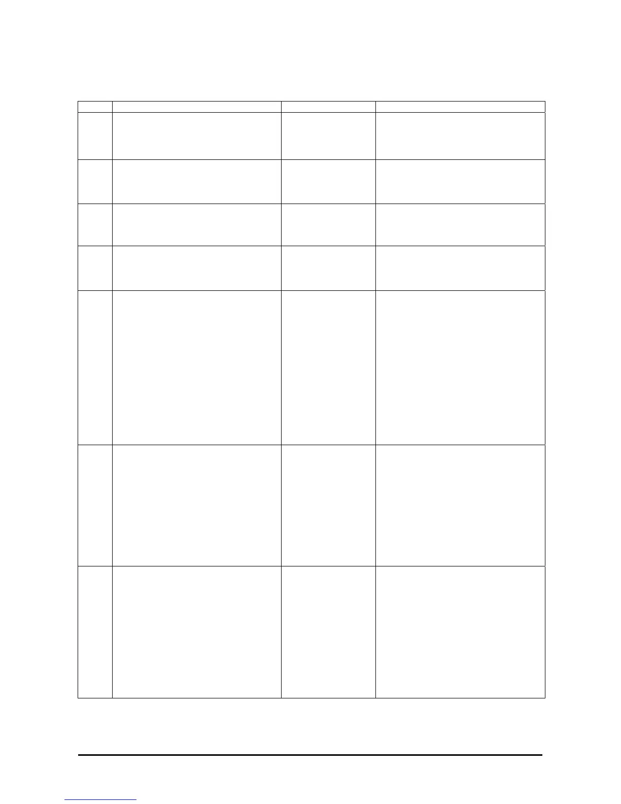 Page #110 background image