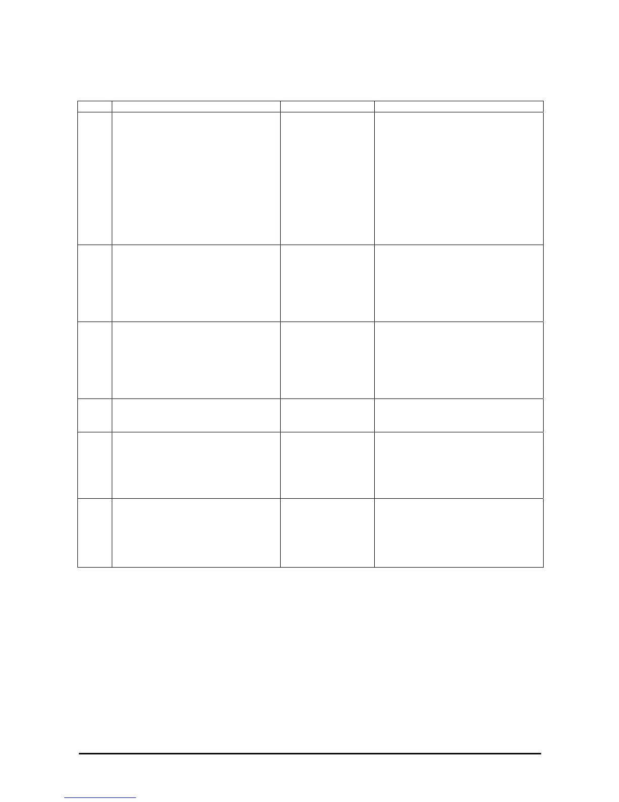 Page #111 background image