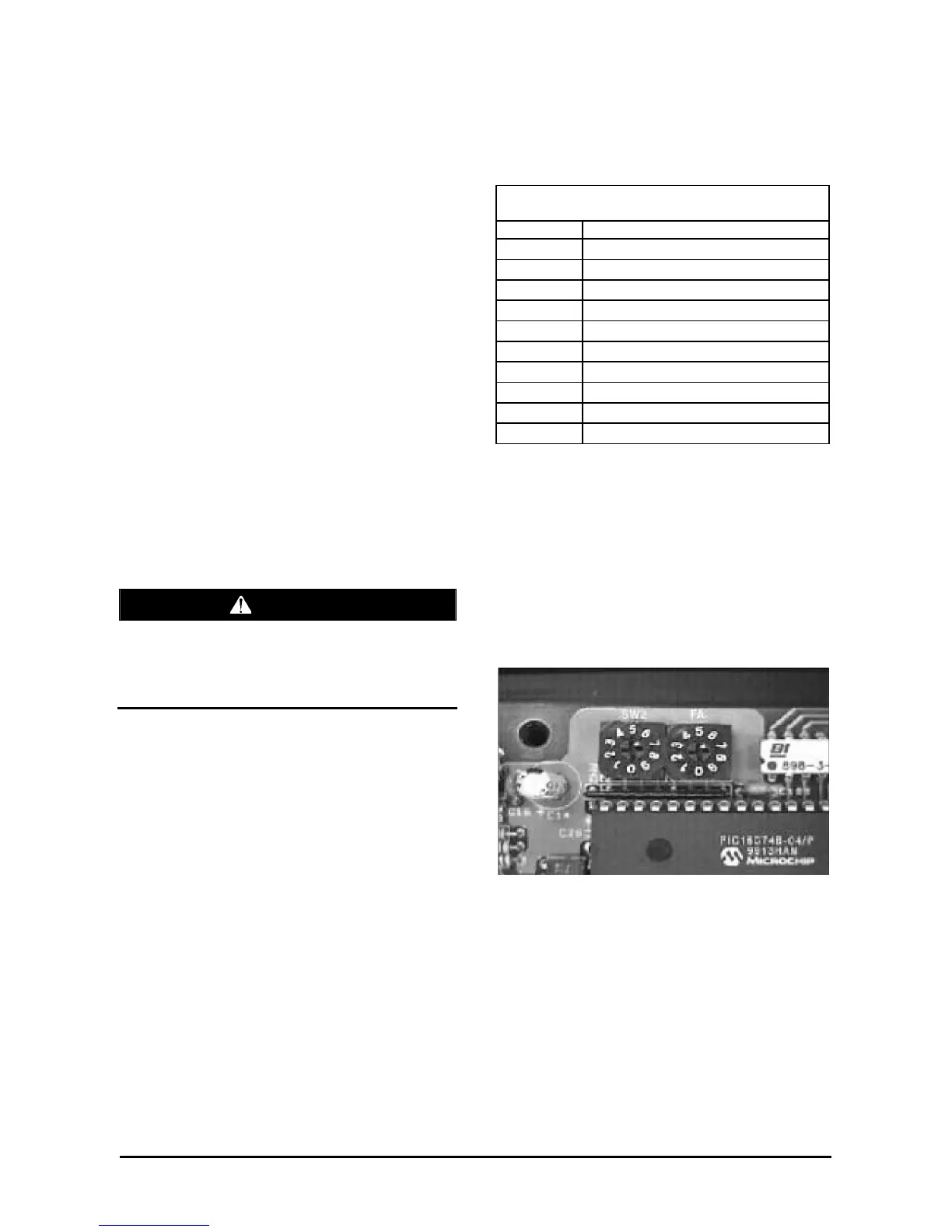 Page #114 background image