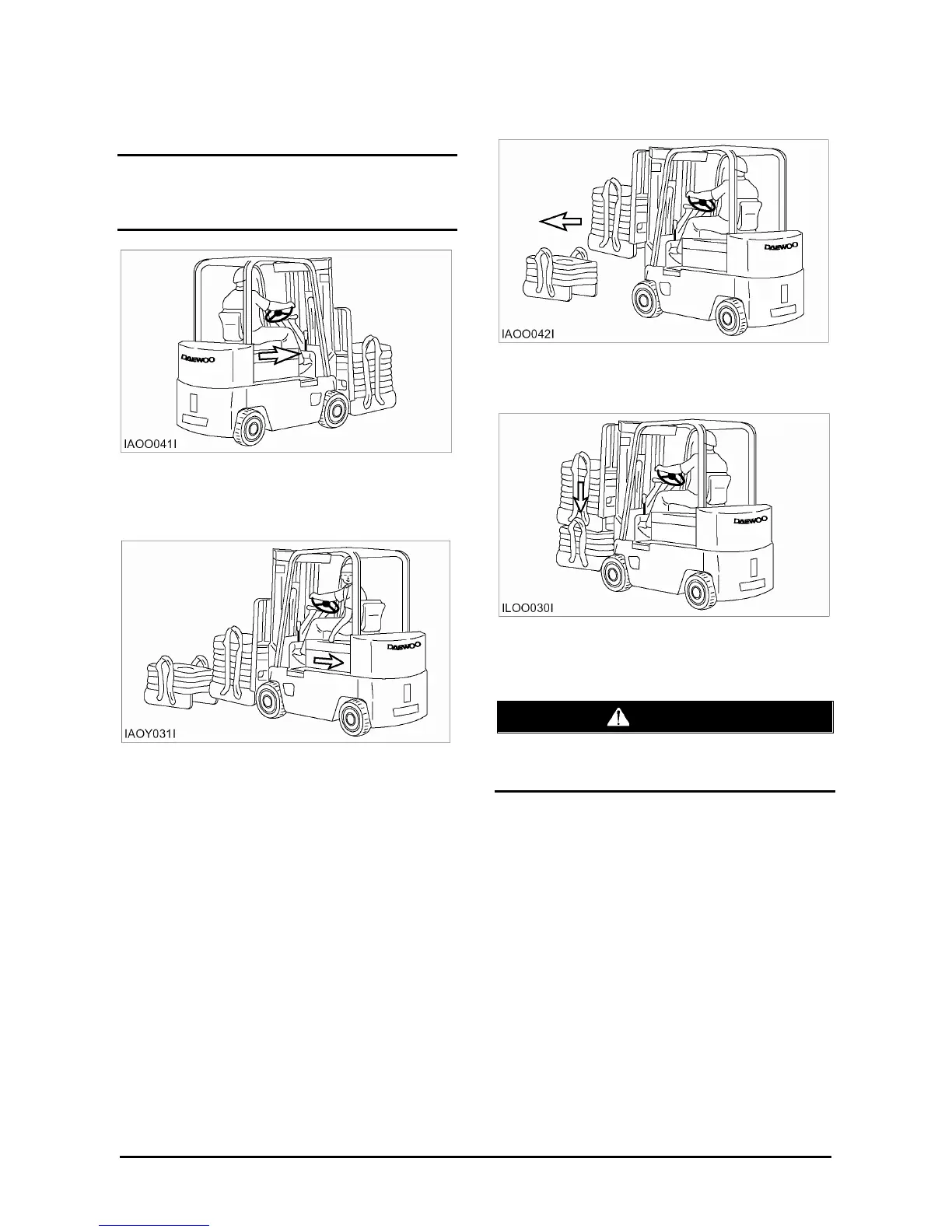 Page #118 background image