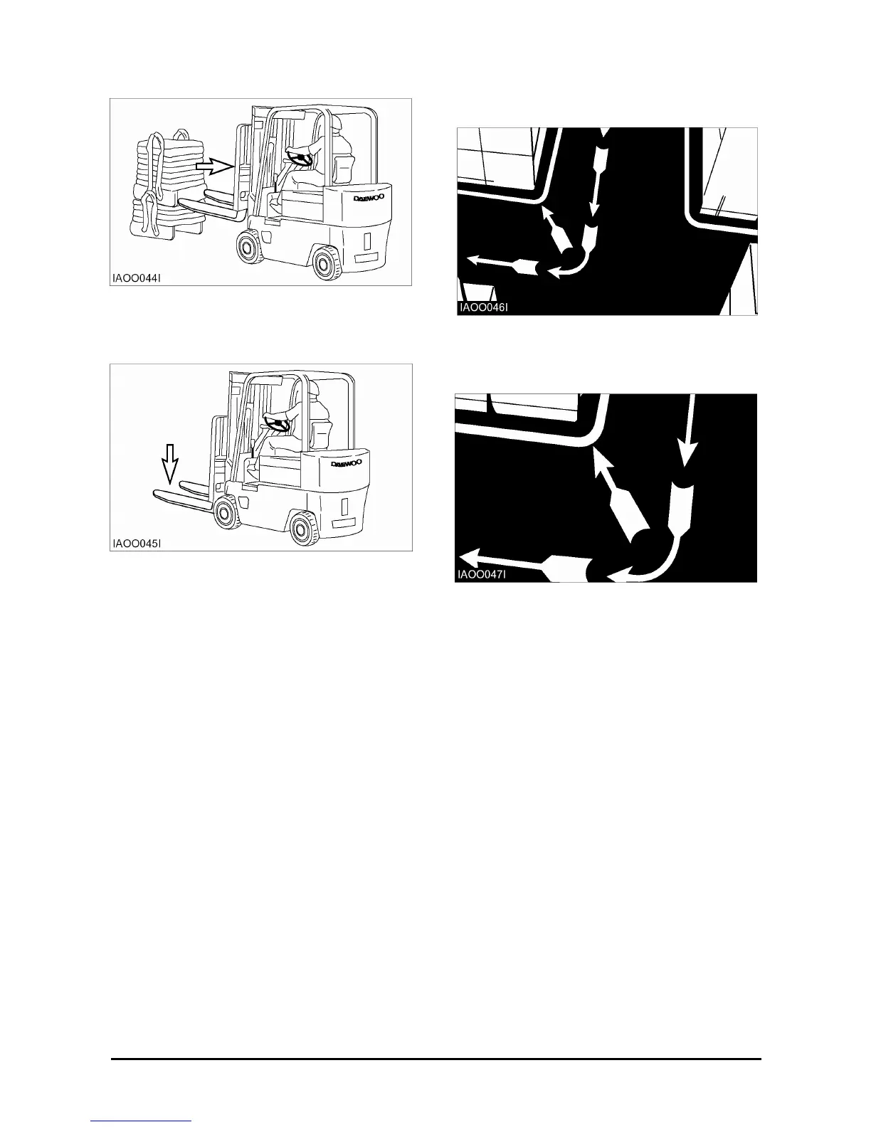 Page #119 background image