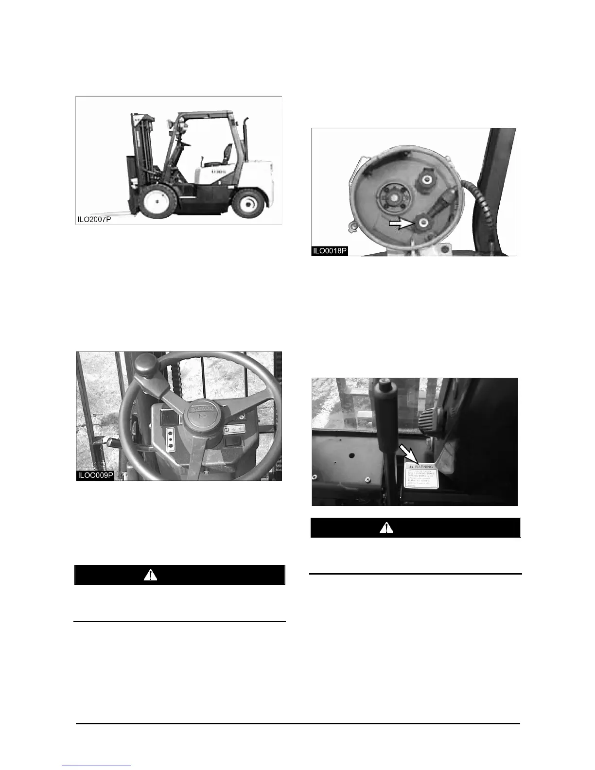 Page #121 background image