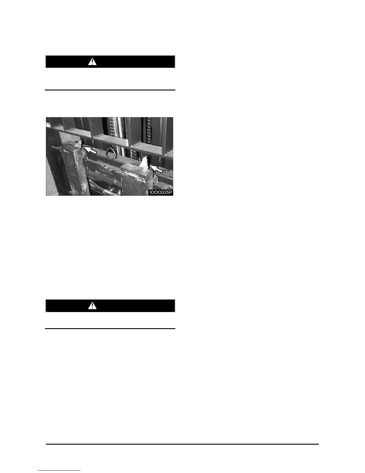 Page #122 background image