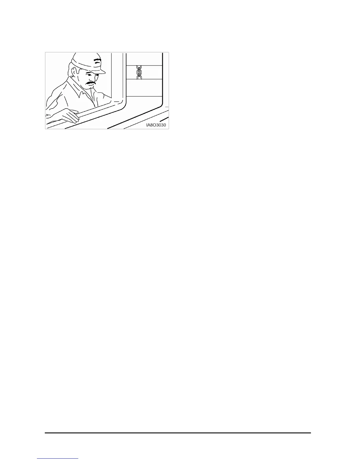 Page #128 background image