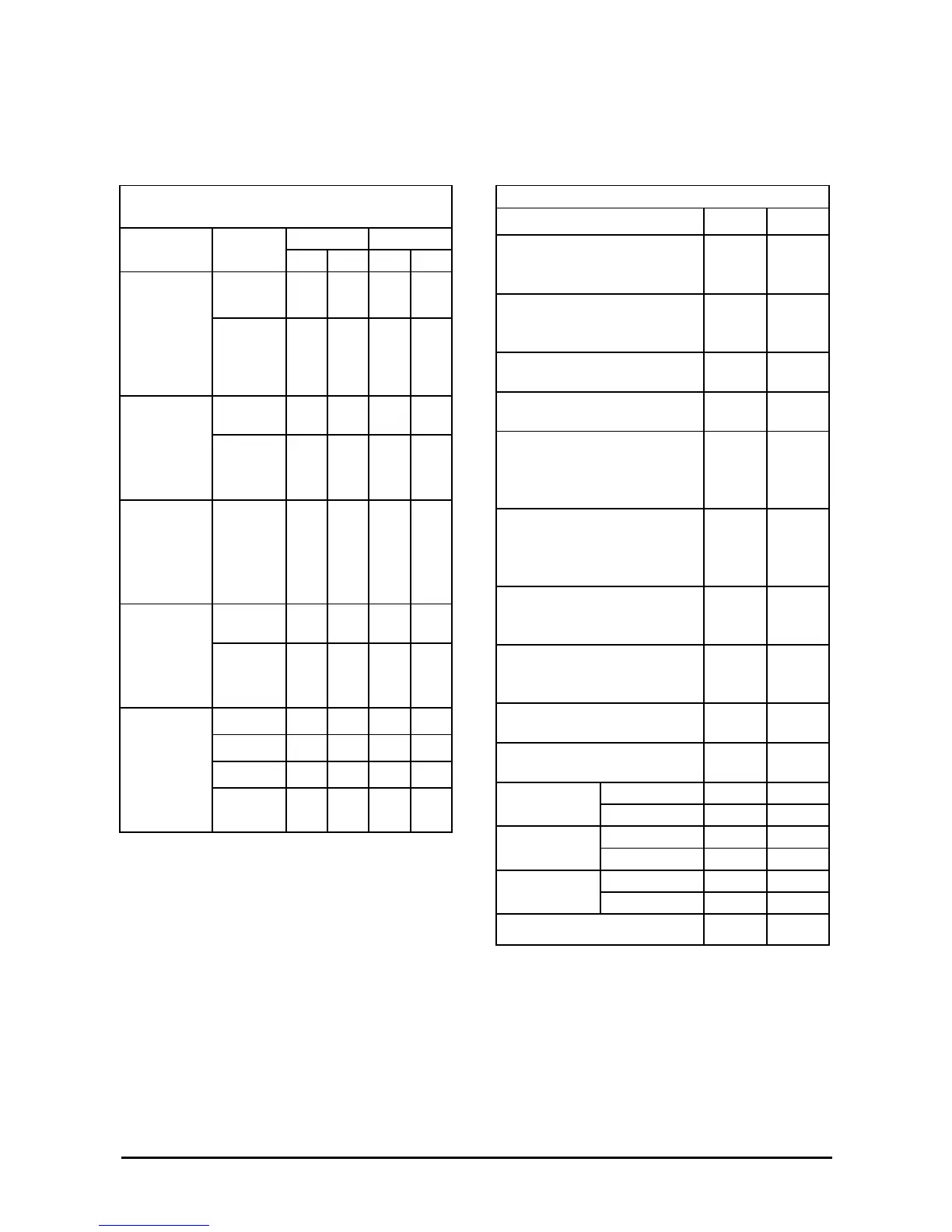 Page #139 background image