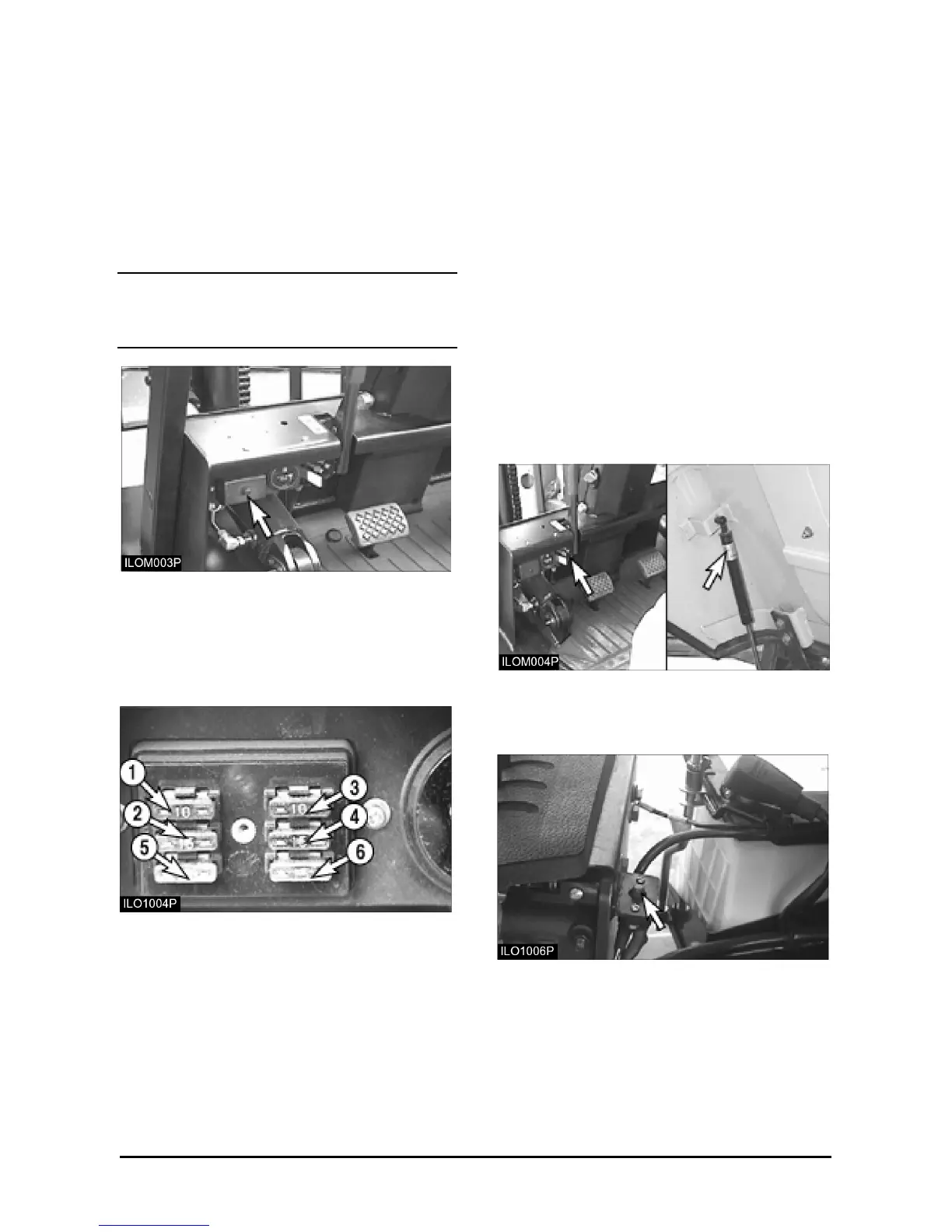 Page #146 background image