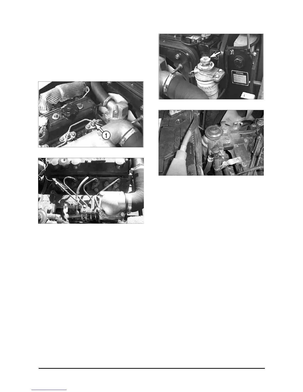 Page #149 background image