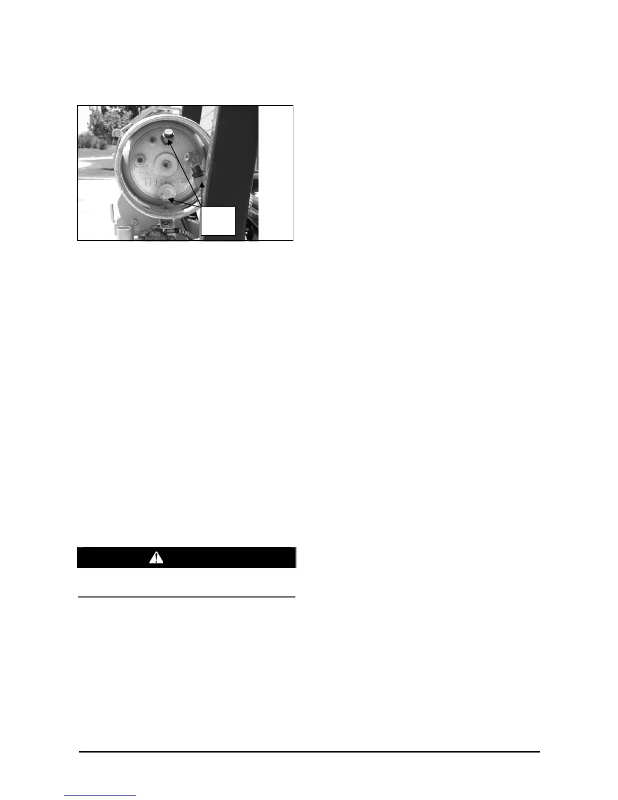 Page #151 background image
