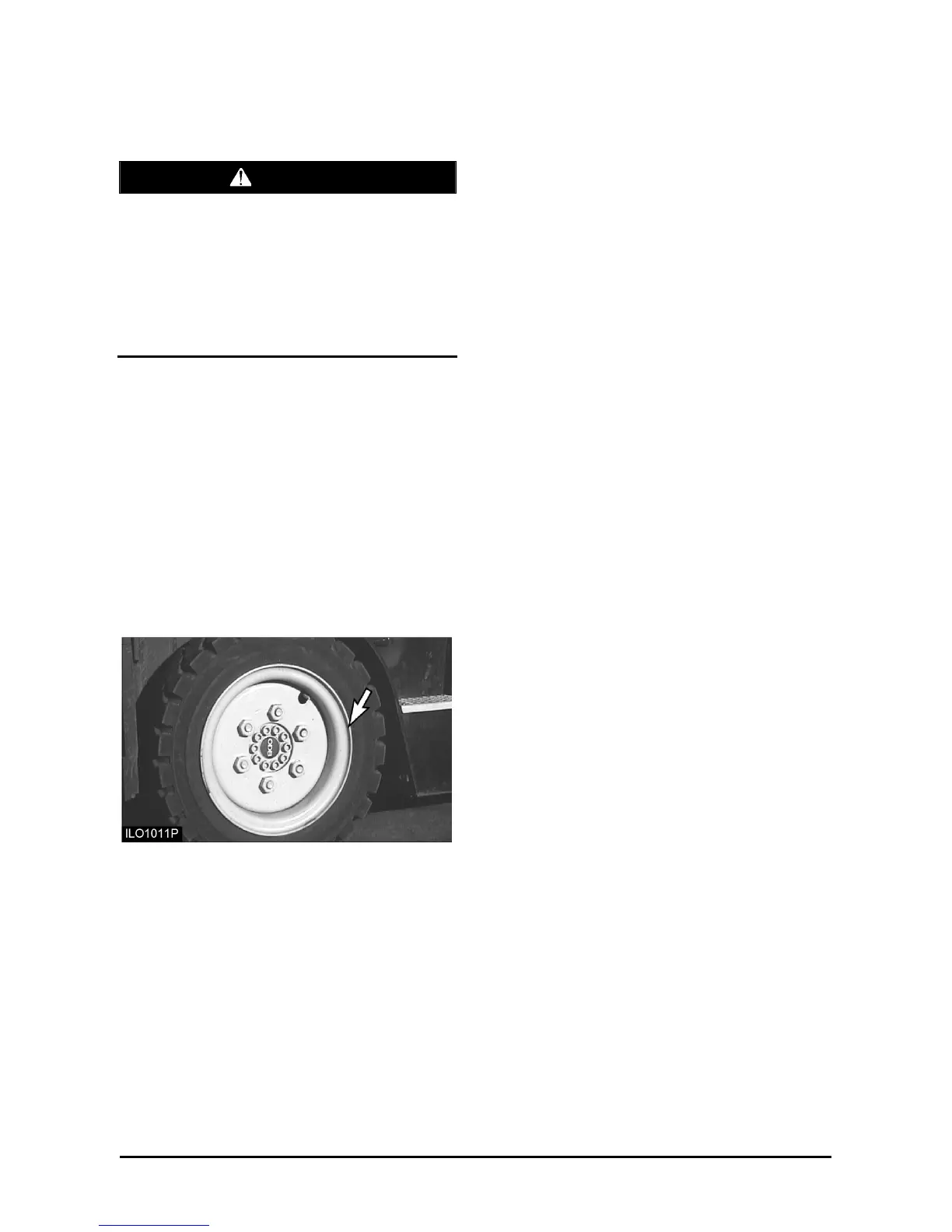 Page #152 background image