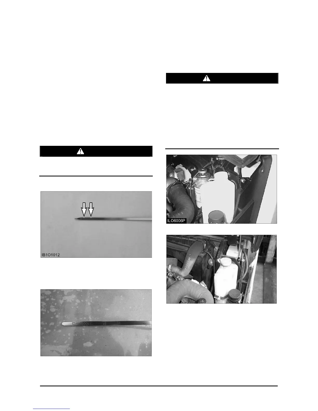 Page #154 background image