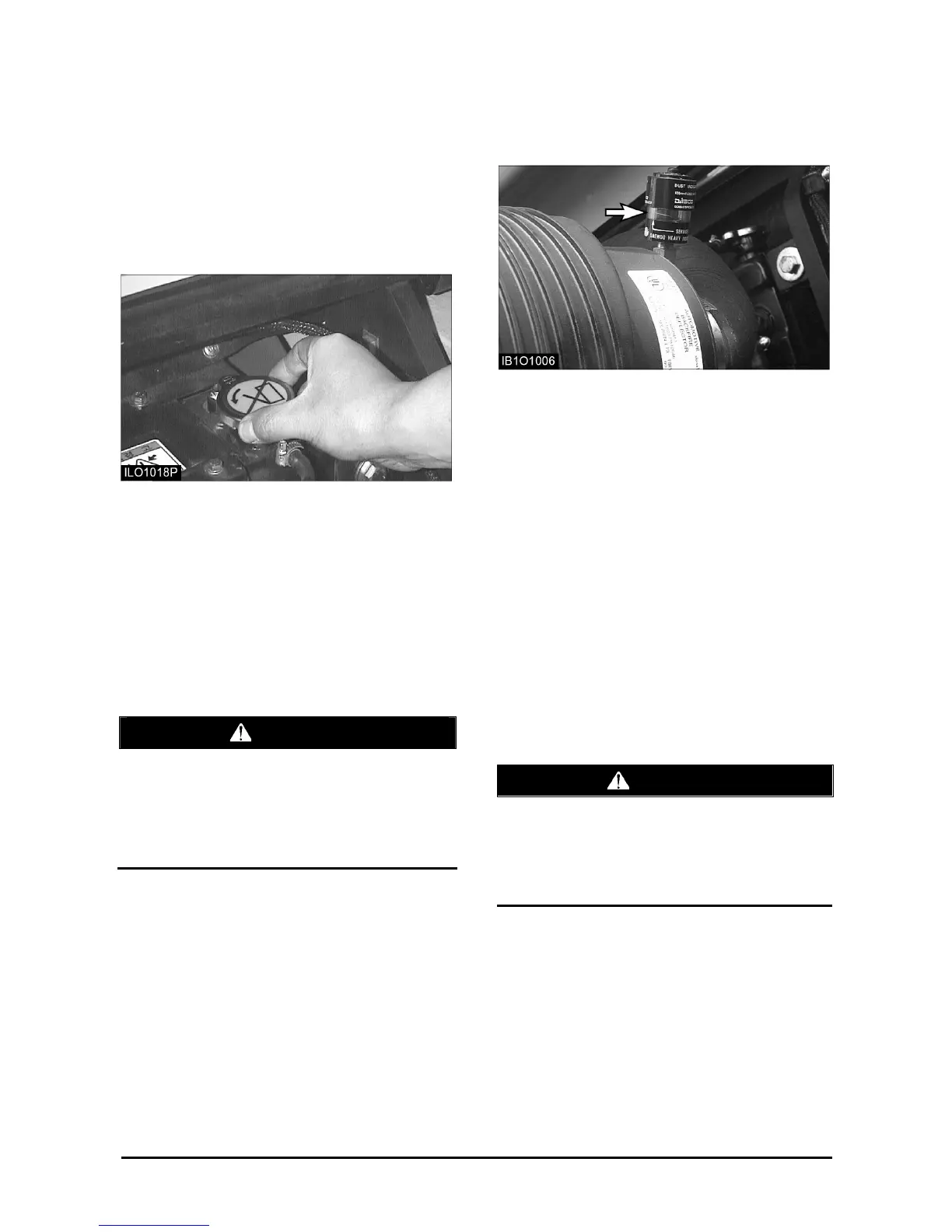 Page #155 background image