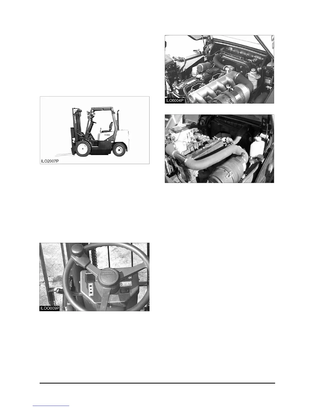 Page #156 background image