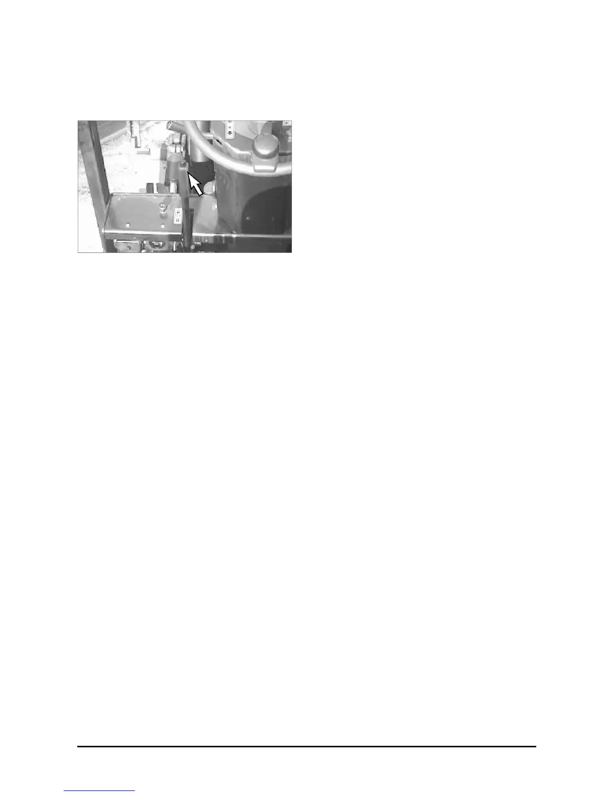 Page #158 background image