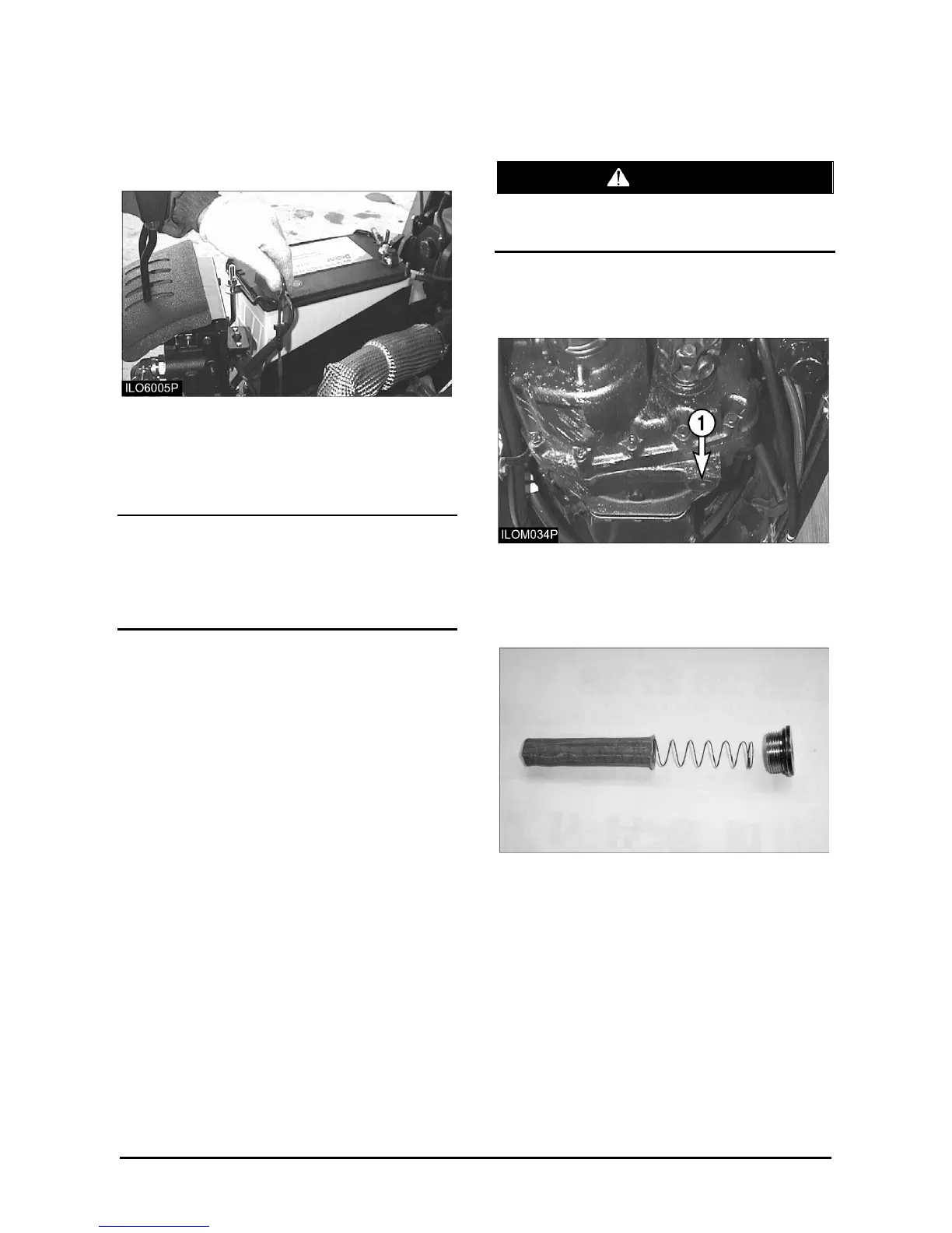Page #160 background image