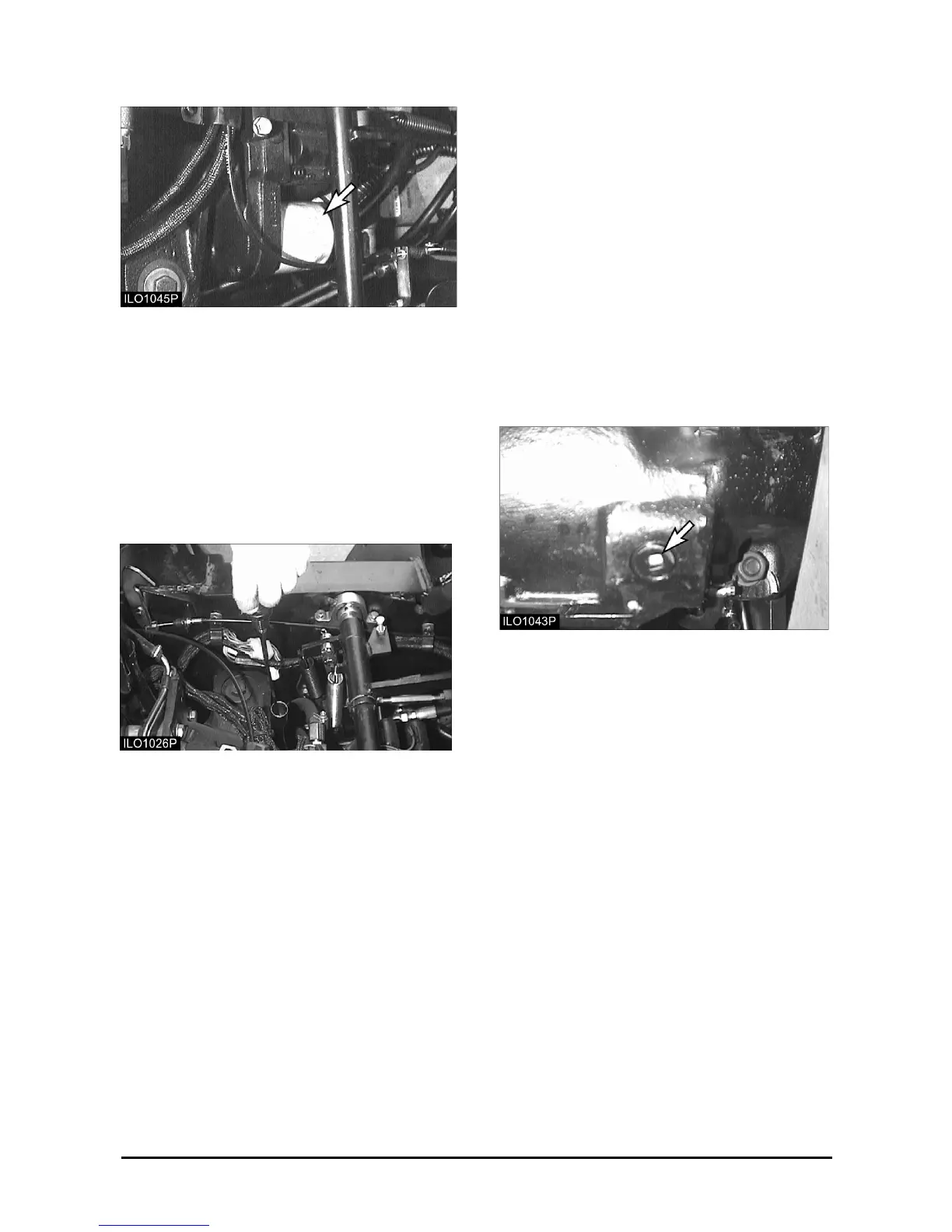 Page #161 background image