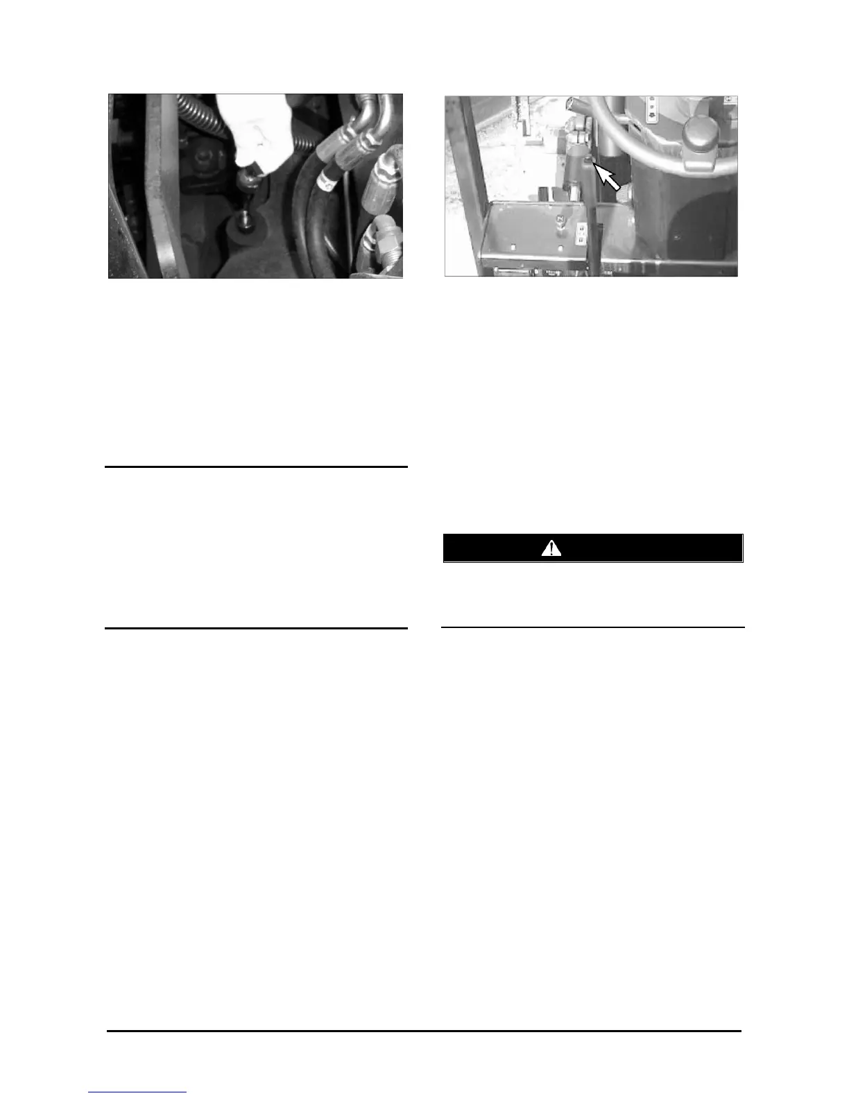 Page #162 background image