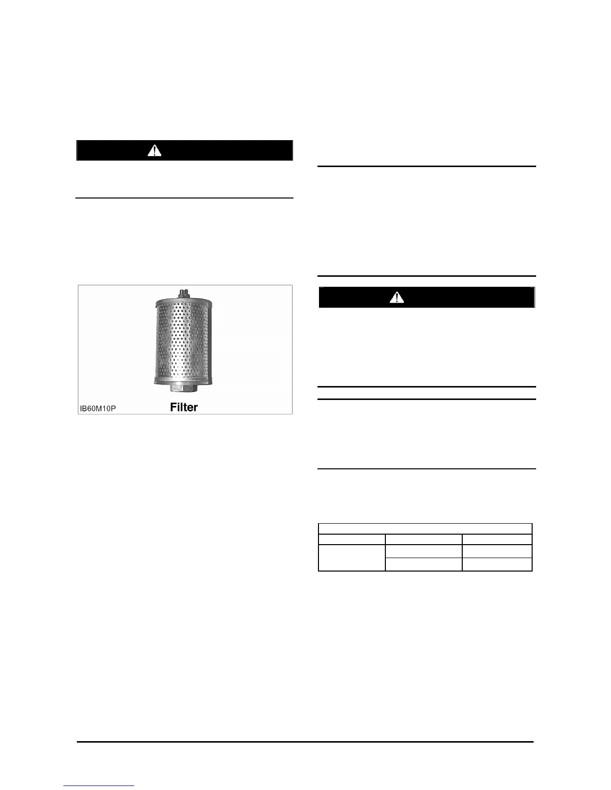 Page #164 background image