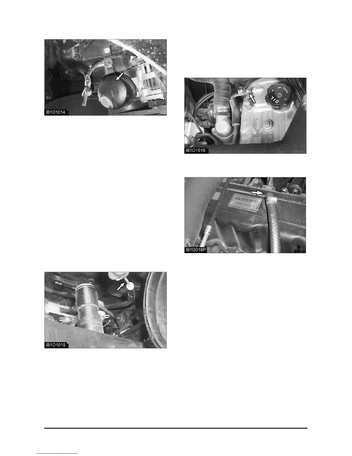 Page #170 background image