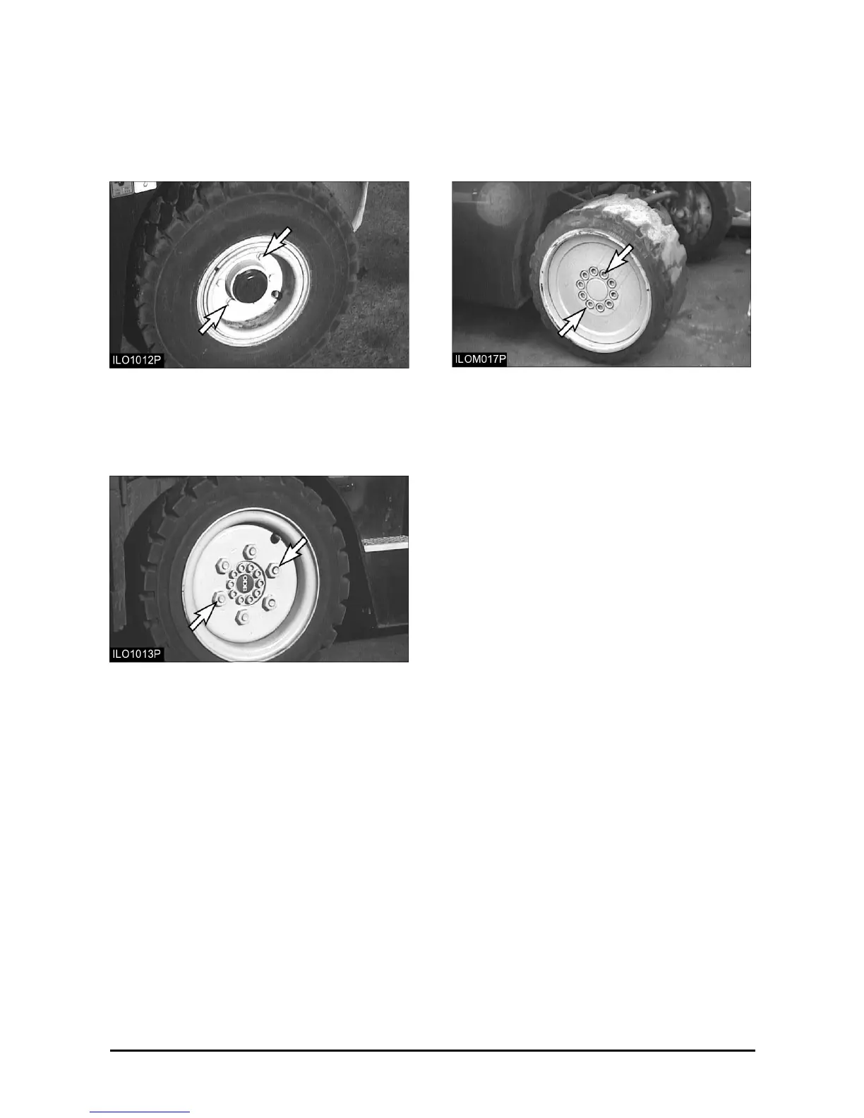 Page #171 background image